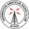 Hermiston Amateur Radio Club Inc